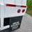 1995-dakota-grain-hopper-trailer-image-31