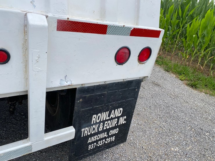 1995-dakota-grain-hopper-trailer-image-31