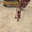 new-holland-315-image-8