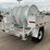 2007-az-aerial-equipt-temp-1-reel-trailer-image-5