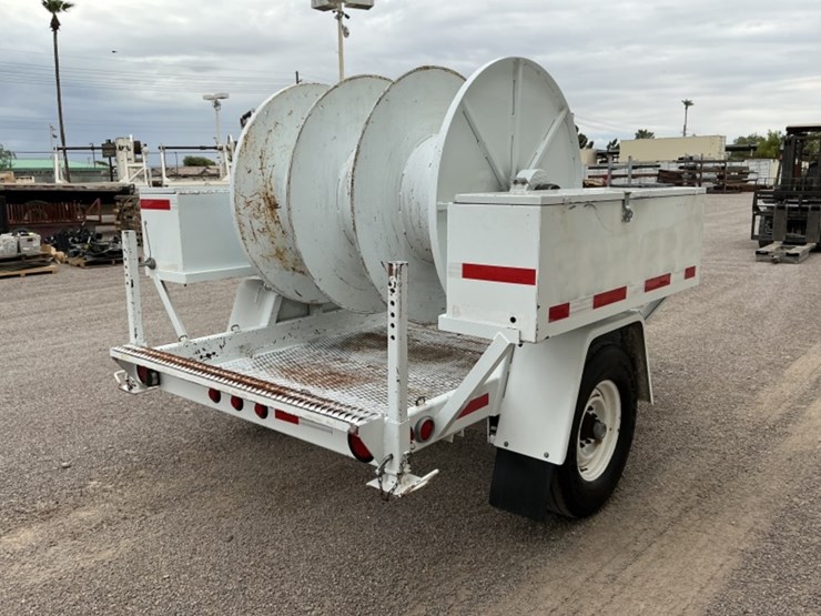 2007-az-aerial-equipt-temp-1-reel-trailer-image-5