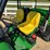 2006-john-deere-gator-image-13