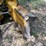 deere-450h-lgp-image-12