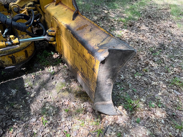 deere-450h-lgp-image-12