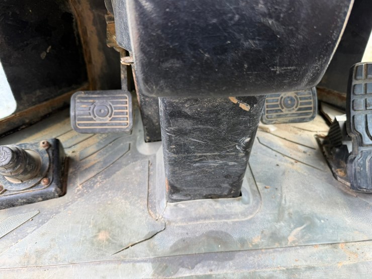 caterpillar-930h-image-83