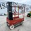 skyjack-sj12-image-1