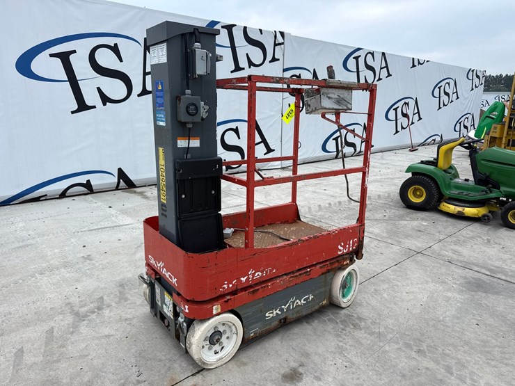 skyjack-sj12-image-1