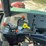 john-deere-4440-image-35