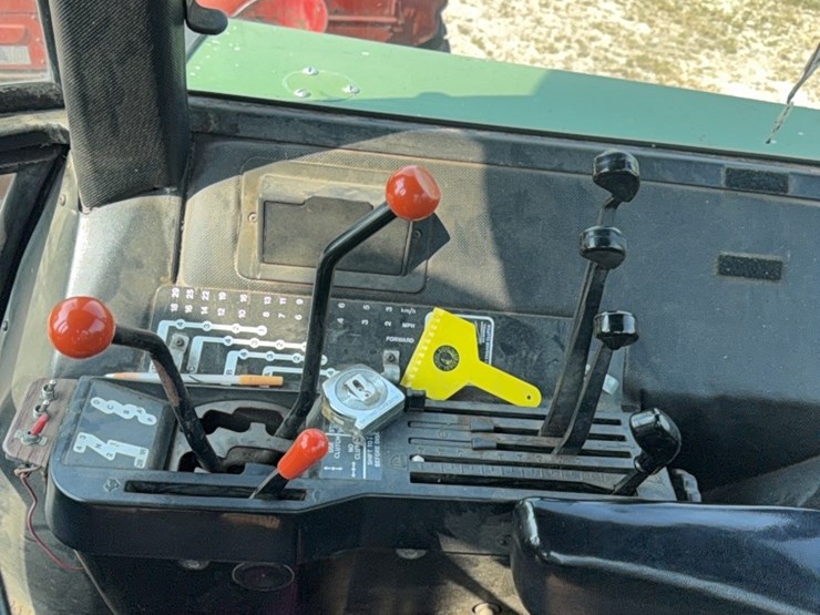 john-deere-4440-image-35
