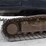 1998-komatsu-pc200-lc-6-image-22