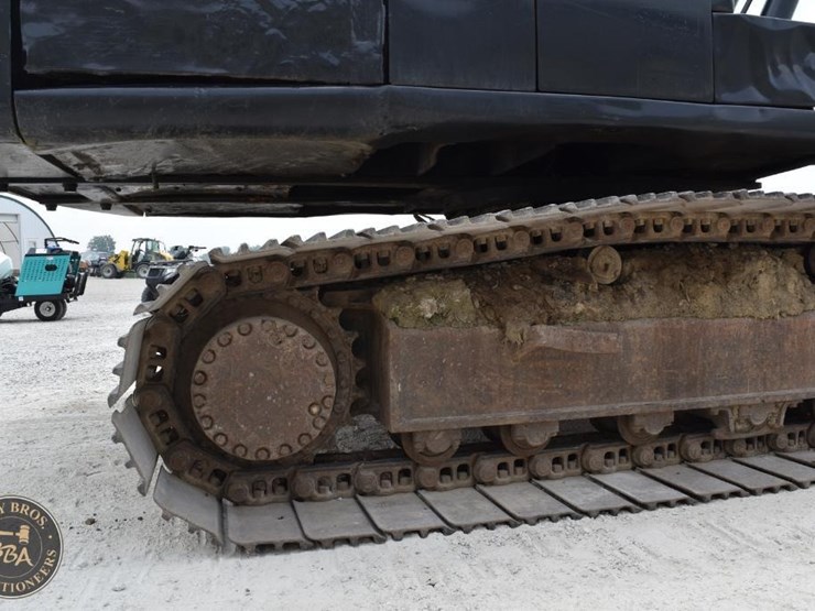 1998-komatsu-pc200-lc-6-image-22
