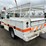 2000-ford-f350-image-4
