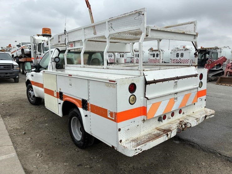 2000-ford-f350-image-4