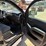 2019-chevrolet-tahoe-image-10