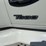 2022-kenworth-t680-image-13