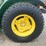 john-deere-5100e-image-69