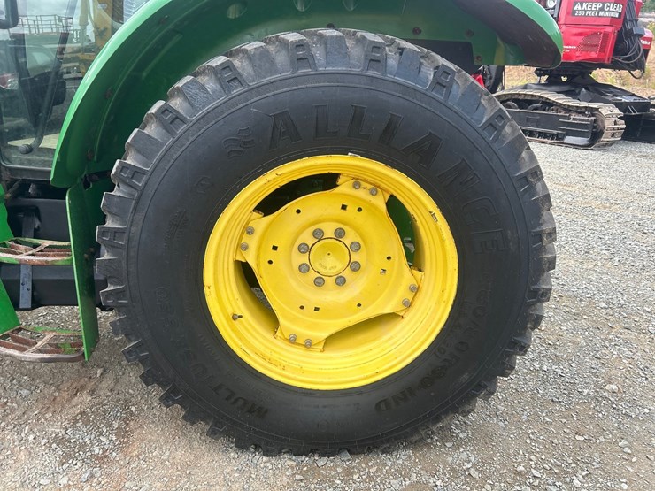 john-deere-5100e-image-69