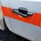 2009-chevrolet-3500hd-image-8