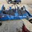 rhino-fm100-image-4
