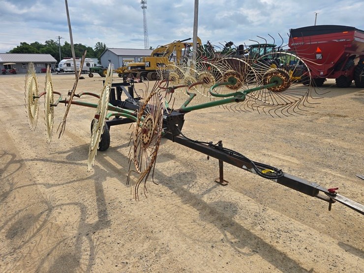 kelderman-10-wheel-image-11