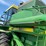 john-deere-4420-combine-image-73