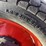 kubota-m6060-image-15