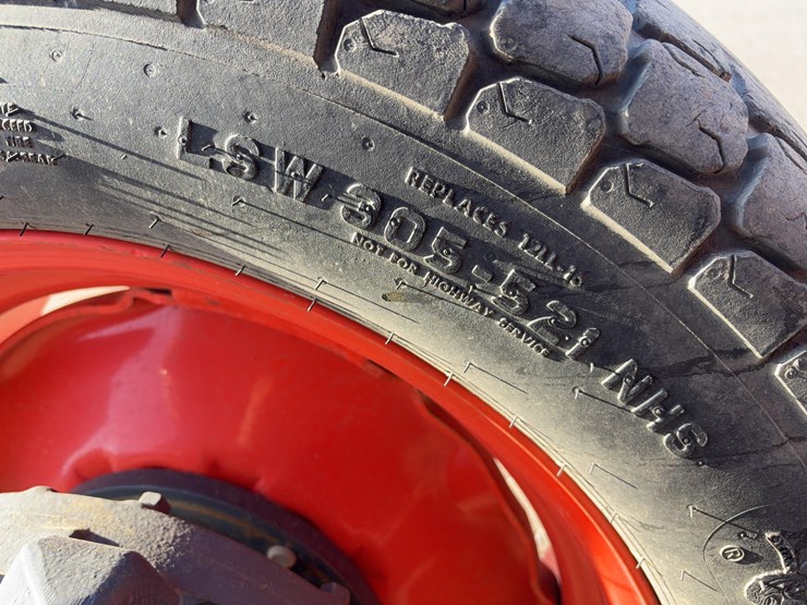 kubota-m6060-image-15