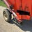 killbros-375-grain-hauler-seed-tender-image-21