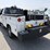 2015-ford-f250-image-4