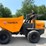 terex-ta9-image-9
