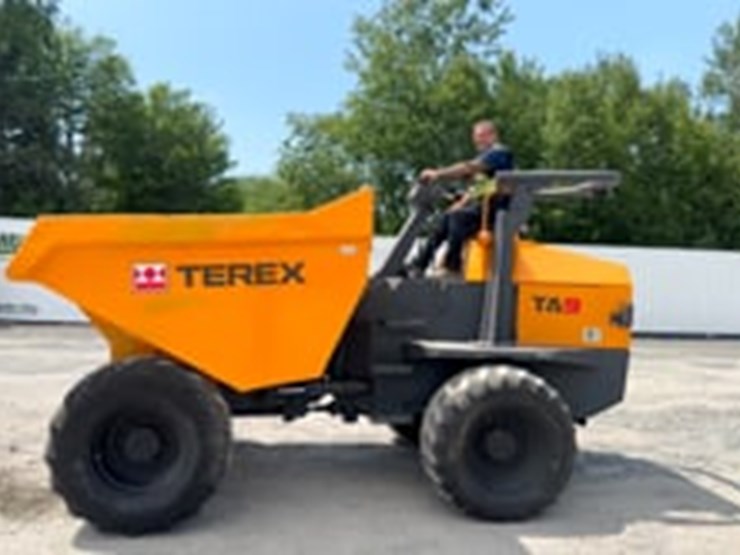 terex-ta9-image-9