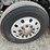 2017-kenworth-t660-image-77