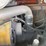 2005-sullivan-palatek-d185-image-24