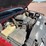 2001-chevrolet-silverado-1500-image-14