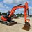 2022-kubota-kx080-4-image-7