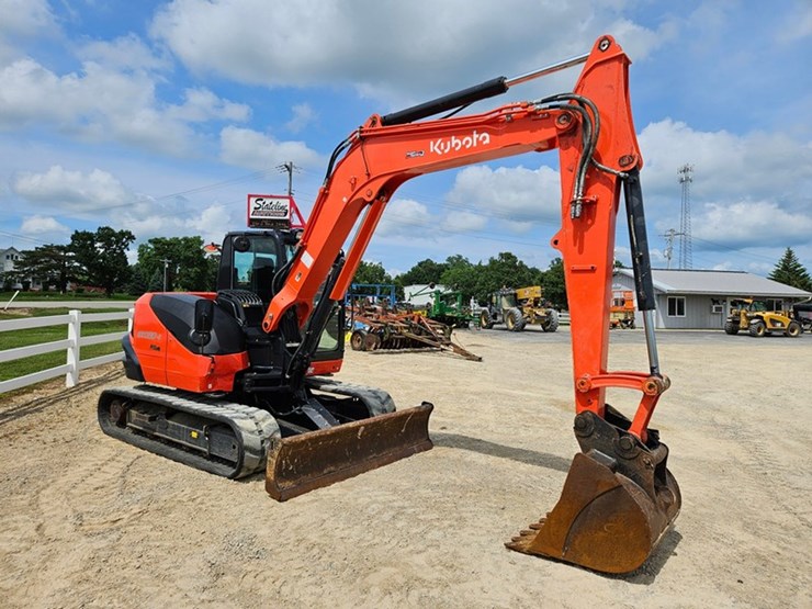 2022-kubota-kx080-4-image-7