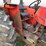 massey-ferguson-383-image-8