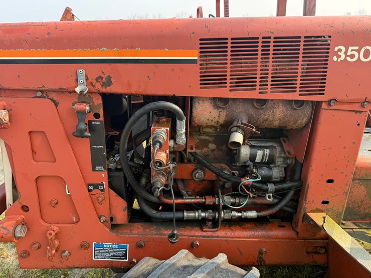 ditch-witch-3500dd-image-11