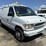 2001-ford-e350-image-2