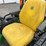 2025-john-deere-2025r-image-19