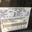 2008-ford-f250-lariat-image-7