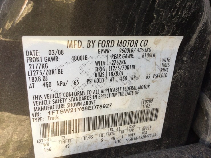 2008-ford-f250-lariat-image-7