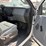 2015-ford-f250-image-9