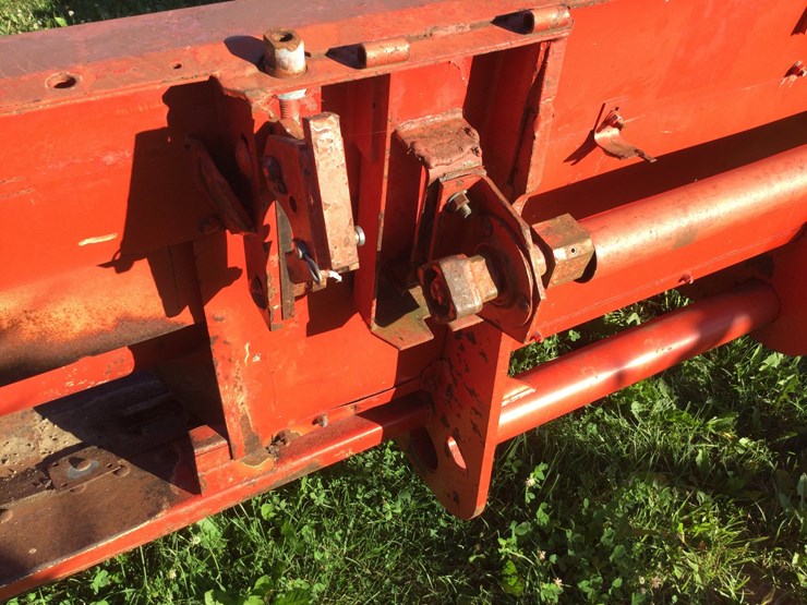 massey-ferguson-1163-image-7