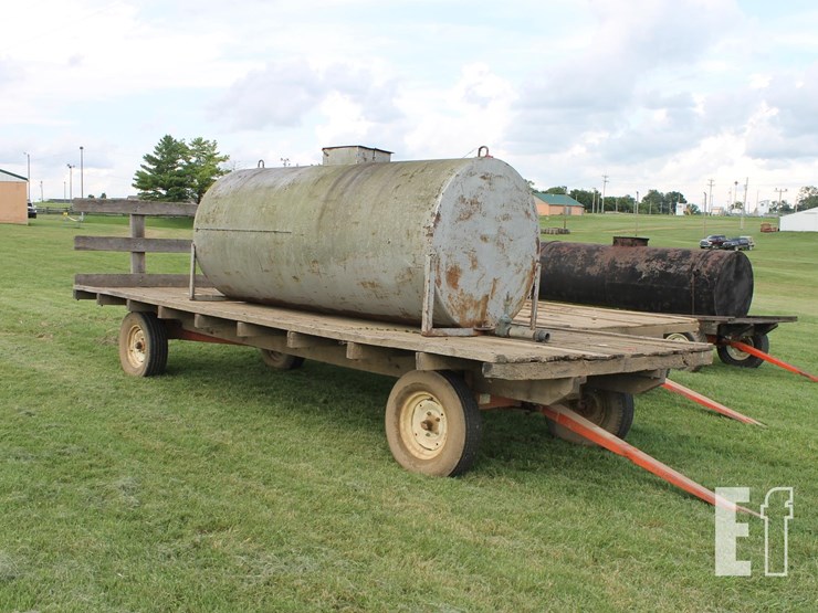 farm-wagon-9735-image-1