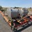 rears-3pt-boom-sprayer-image-3