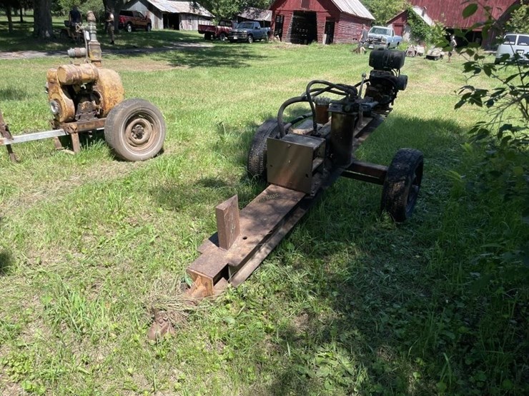pull-behind-wood-splitter-image-4