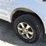 2018-ford-f150-image-7