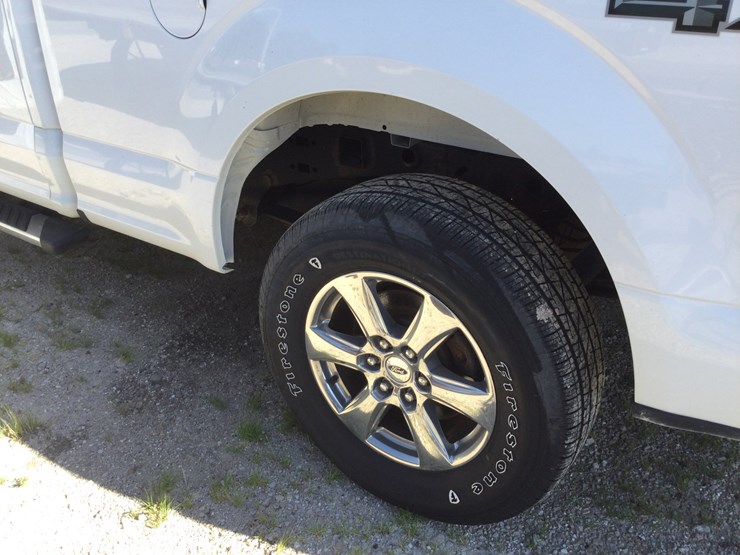 2018-ford-f150-image-7