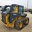 deere-328e-image-5